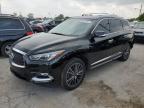 2017 INFINITI QX60 - 5N1DL0MM9HC516109