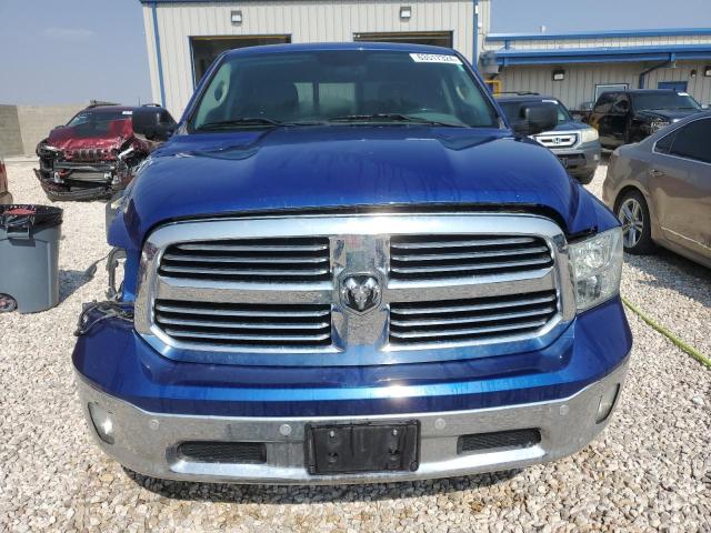 2016 RAM 1500 SLT - 1C6RR7LTXGS318600