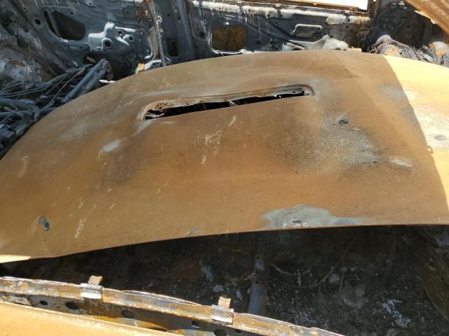 2023 TOYOTA 4RUNNER SE - JTESU5JR3P6154440