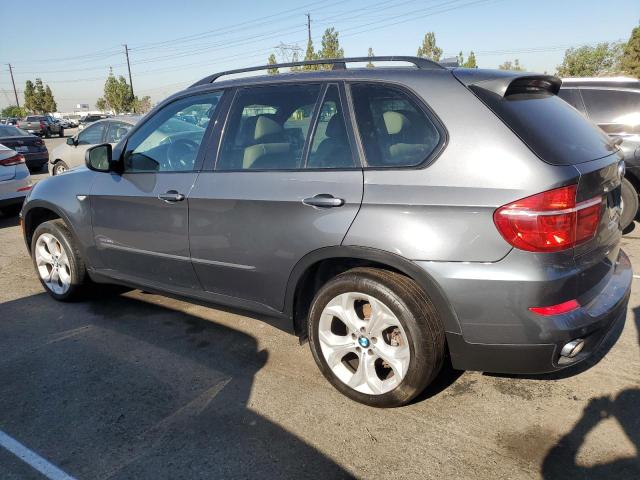 VIN 5UXZW0C54D0B91216 2013 BMW X5, Xdrive35D no.2