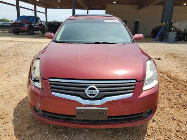 1N4AL21E08C148540 2008 Nissan Altima 2.5