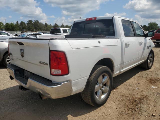 2019 RAM 1500 CLASS - 1C6RR7LT1KS624156