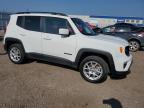 JEEP RENEGADE L снимка