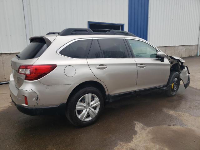 Vin: 4s4bscdc3g3307871, lot: 61634744, subaru outback 2.5i premium 20163