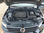 VOLKSWAGEN JETTA SEL photo