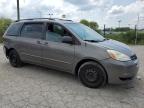 TOYOTA SIENNA CE photo