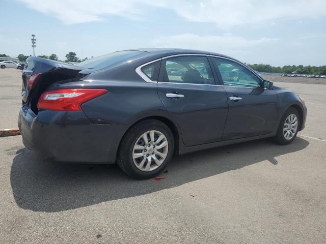 2016 Nissan Altima 2.5 VIN: 1N4AL3AP6GC243920 Lot: 62242124