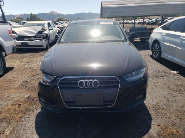 VIN WAUAFAFL0DN043771 2013 Audi A4, Premium no.5