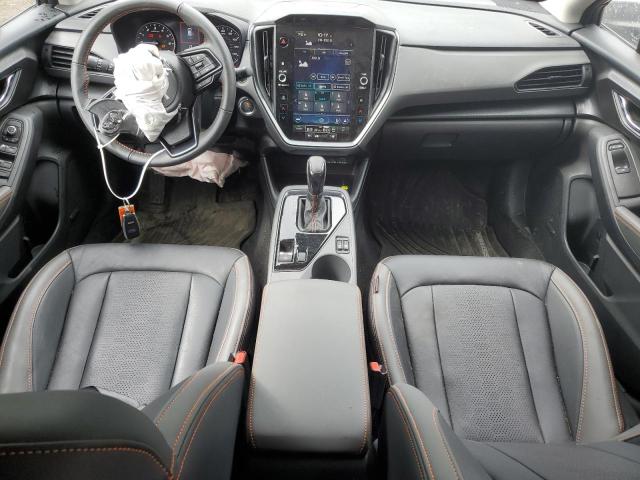 2024 SUBARU CROSSTREK - 4S4GUHN68R3700936