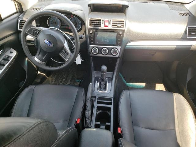 2015 Subaru Xv Crosstrek 2.0 Limited VIN: JF2GPAMC3F8298625 Lot: 61452744