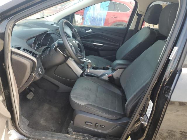 2016 FORD ESCAPE SE - 1FMCU0GX5GUA34051