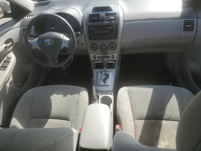 2012 Toyota Corolla - Image 8