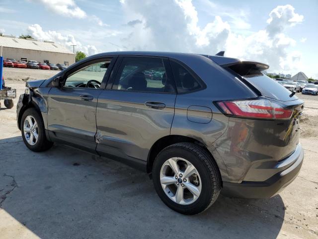2021 FORD EDGE SE AW 2FMPK3G95MBA63058