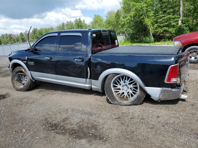 2015 RAM 1500 LARAM - 1C6RR7NT1FS525372