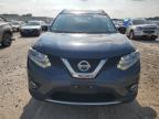 Lot #3023863811 2016 NISSAN ROGUE S