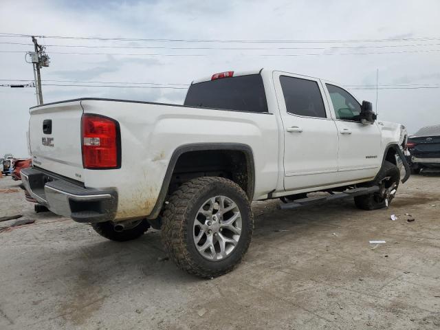 2018 GMC SIERRA K15 - 3GTU2MEC3JG416837