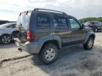 JEEP LIBERTY SP снимка