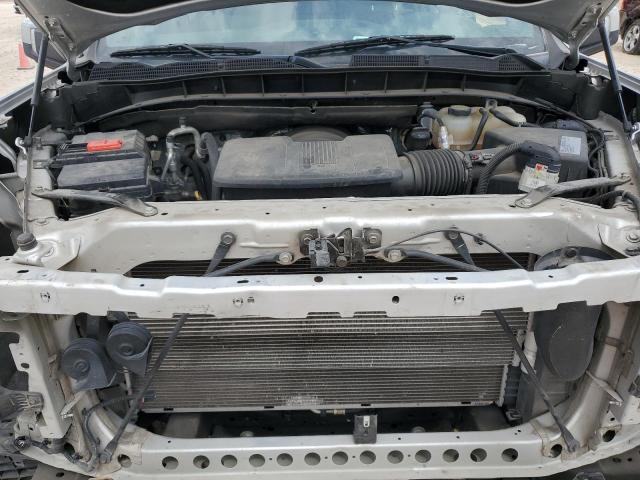 2019 GMC SIERRA K15 - 3GTU9DED7KG193708