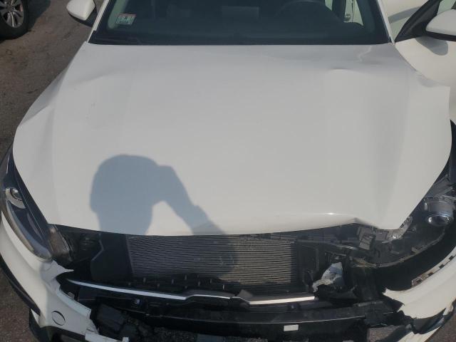 2020 KIA FORTE FE - 3KPF24AD9LE194651
