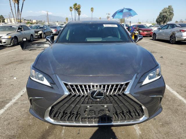 2023 LEXUS ES 350 BAS - 58ACZ1B12PU146955