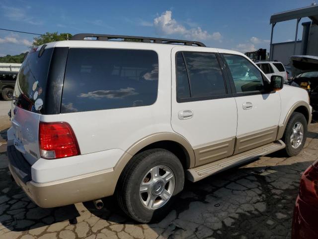 2006 Ford Expedition Eddie Bauer VIN: 1FMPU17556LA63429 Lot: 62253644