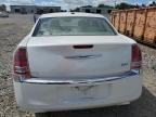 CHRYSLER 300 photo