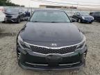 KIA OPTIMA SX photo