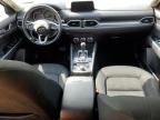 MAZDA CX-5 SPORT photo