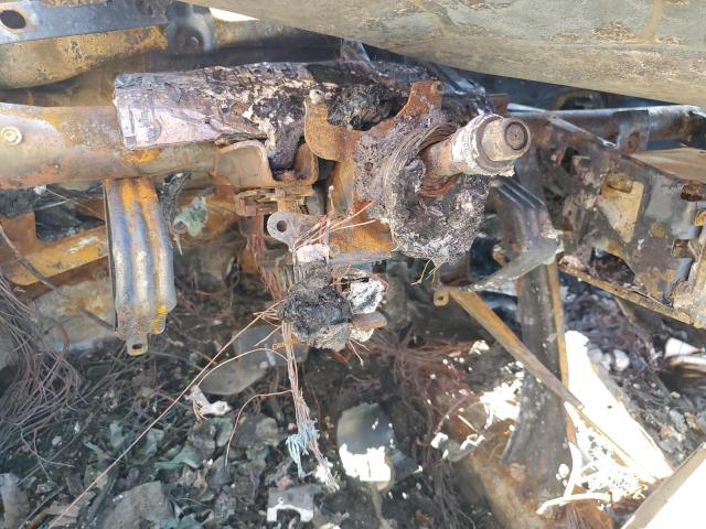 2008 Ford Fusion Sel VIN: 3FAHP08158R215824 Lot: 61138184