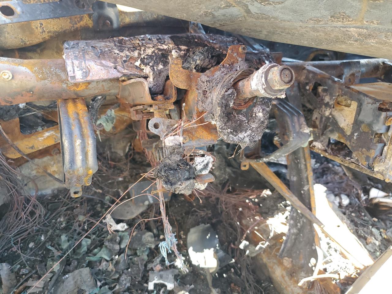 3FAHP08158R215824 2008 Ford Fusion Sel