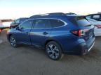 SUBARU OUTBACK LI photo