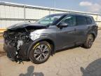 NISSAN ROGUE SV снимка