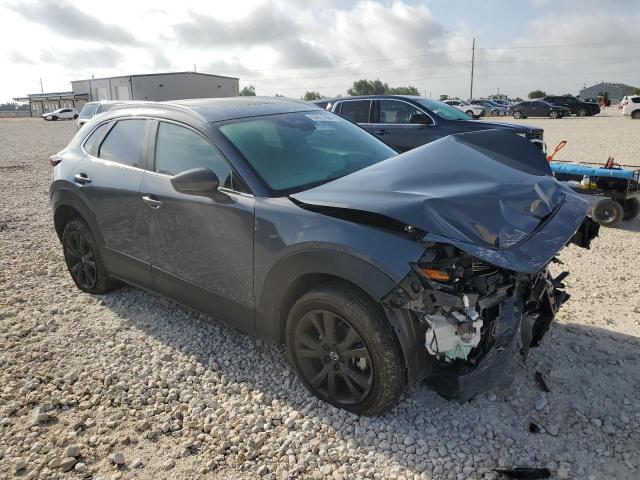 2024 MAZDA CX-30 PREF - 3MVDMBCMXRM611839