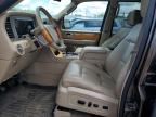 LINCOLN NAVIGATOR photo