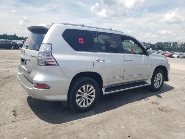 2014 Lexus Gx 460 VIN: JTJBM7FX5E5085502 Lot: 62510674