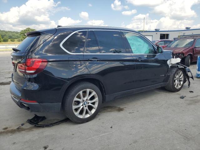 VIN 5UXKR0C59E0K43544 2014 BMW X5, Xdrive35I no.3