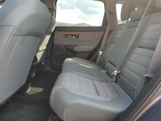 2020 HONDA CR-V EX - 5J6RW2H56LA018786