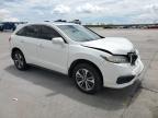 ACURA RDX ADVANC снимка