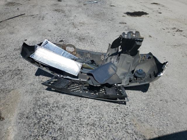 2011 Nissan Pathfinder S VIN: 5N1AR1NN9BC621481 Lot: 61036124