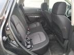 NISSAN ROGUE S photo