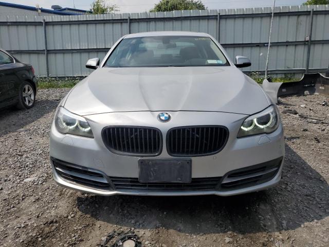 VIN WBA5B3C53ED538911 2014 BMW 5 Series, 535 XI no.5