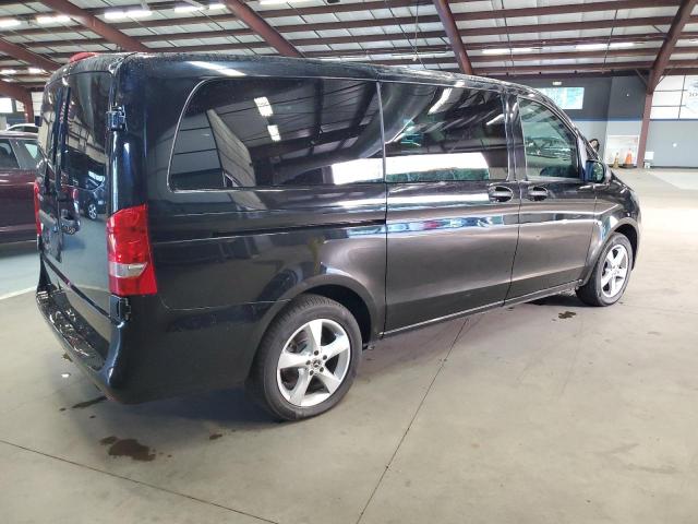 W1WV0FEY8L3692488 2020 Mercedes-Benz Metris