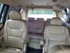 HONDA ODYSSEY EX photo