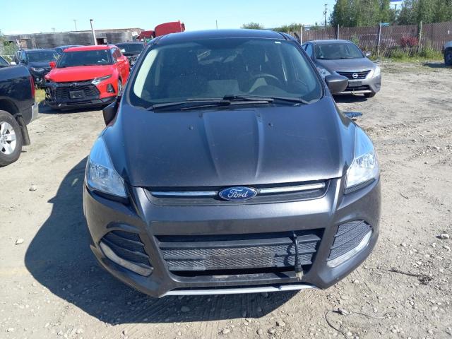 2015 FORD ESCAPE SE - 1FMCU9G90FUC64889