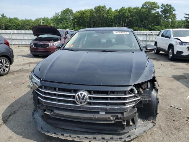 2019 VOLKSWAGEN JETTA S - 3VWCB7BU0KM176348