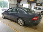 LEXUS LS 430 photo