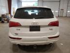 AUDI Q5 PREMIUM photo