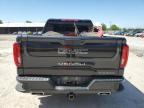 GMC SIERRA K15 photo