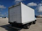 MITSUBISHI FUSO TRUCK OF FE FEC92S photo