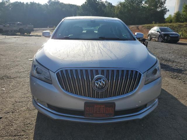 2016 BUICK LACROSSE S - 1G4G45G36GF253844